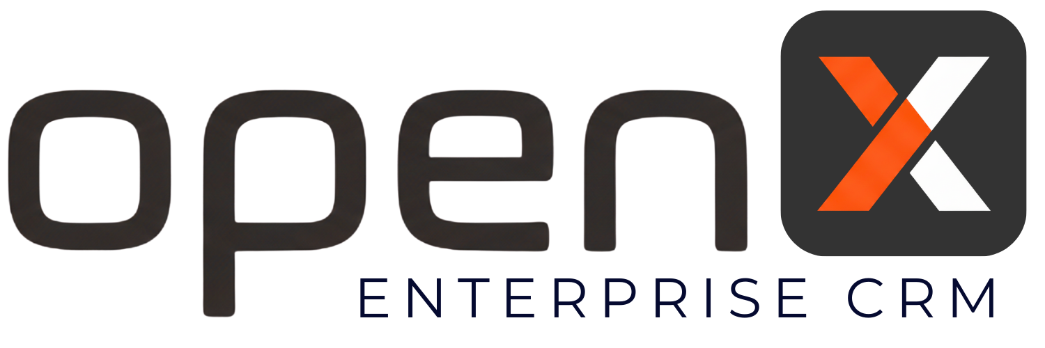 Termál Étterem és Vendégház Veresegyház – Online bevásárlás